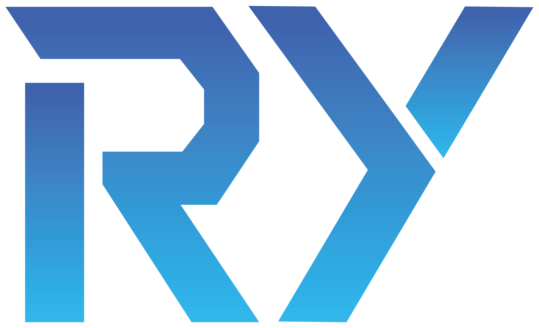 RUYi Dynamics